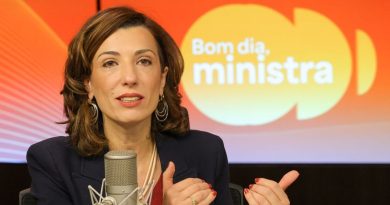 ‘Lançamos o maior e melhor Plano Safra da Agricultura Familiar’, afirma Fernanda Machiaveli