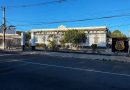 Campos vacina público privado de liberdade contra a gripe