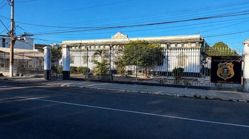 Campos vacina público privado de liberdade contra a gripe