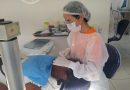 Campos: Centro de Especialidades Odontológicas volta a funcionar após reforma estrutural