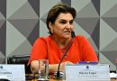 Ministra vai assinar Pacto contra Feminicídios durante Congresso em Campos