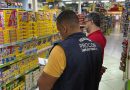 Procon Campos orienta consumidores: todo produto possui garantia prevista em lei
