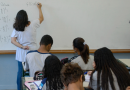 Governo do Rio de Janeiro garante o Piso Nacional para professores da rede estadual