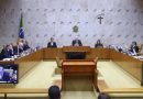 ‘Penduricalhos’: STF manda 7 tribunais devolverem valores; ministros citam ‘pagamentos exorbitantes’