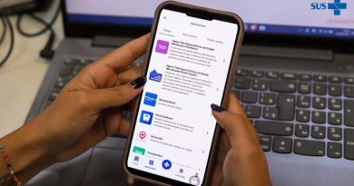 Saiba como acessar teleatendimento do SUS para mulheres em situação de violência e mães atípicas