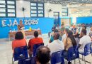 Mangaratiba: Educação de Jovens, Adultos e Idosos chega à Marambaia com primeira turma da EJAI