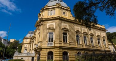 Fundo Soberano do Estado do Rio de Janeiro adota nova metodologia para aplicação dos recursos