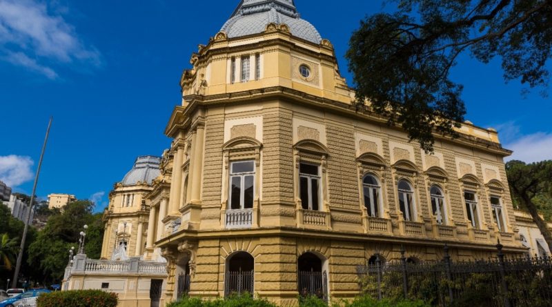 Fundo Soberano do Estado do Rio de Janeiro adota nova metodologia para aplicação dos recursos