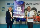 Belford Roxo: Superintendência de Odontologia promove capacitação para cirurgiões-dentistas da rede municipal de Saúde