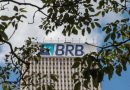 PF aponta mais diretores do BRB envolvidos em caso Master