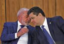Ministro diz que relação entre Lula e Alcolumbre ‘está destravada’