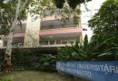 Hospital Pedro Ernesto ganha novas alas de oncologia e nefrologia