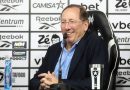 Textor consegue vitória para tentar impedir venda da SAF do Botafogo