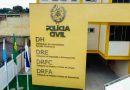 Ex-policial militar é assassinado em Duque de Caxias