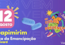 Guapimirim recebe ação de prevenção ao HIV e ISTs na quarta-feira