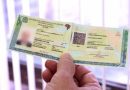 Detran alerta para golpe em cobrança de agendamento da identidade