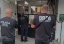 Operação mira esquema de adulteração e revenda de carros clonados