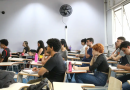 Concurso em Guapimirim: inscrições ainda estão abertas