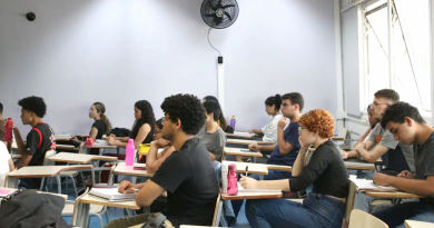 Concurso em Guapimirim: inscrições ainda estão abertas