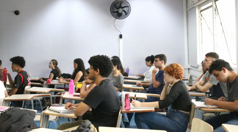 Concurso em Guapimirim: inscrições ainda estão abertas