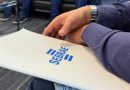 Sebrae tem programação gratuita para empreendedores em Nova Friburgo
