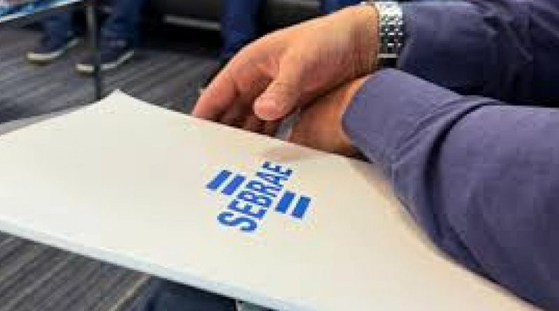 Sebrae tem programação gratuita para empreendedores em Nova Friburgo