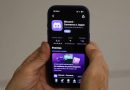Órgão determina que Discord suspenda transmissões ao vivo no Brasil