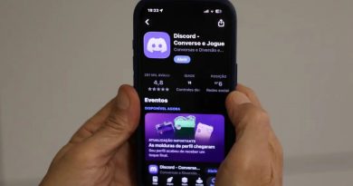 Órgão determina que Discord suspenda transmissões ao vivo no Brasil