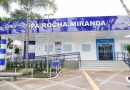 Tiroteio termina com morto e feridos em Rocha Miranda