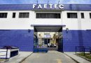 Faetec abre mais de 400 vagas gratuitas em cursos para mulheres em vulnerabilidade