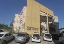 Falso veterinário é preso durante cirurgia em gato na Baixada