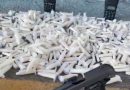 Três suspeitos morrem em confronto no Complexo da Mangueirinha