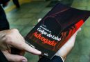 OAB-RJ distribui cartilha contra o golpe do falso advogado