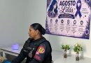São Pedro da Aldeia: NAVI promove roda de conversa em alusão ao Agosto Lilás e à Lei Maria da Penha