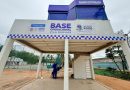 Belford Roxo: Obras na nova grande área de lazer da Gonçalves Gato continuam avançando