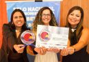 Belford Roxo recebe o Selo Prata do Compromisso Nacional com a Alfabetização 2025 em cerimônia na Sala Cecília Meireles