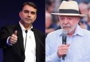 2º turno entre Lula e Flávio Bolsonaro: veja números da Quaest por posicionamento político, região, sexo, faixa etária, escolaridade, renda e religião