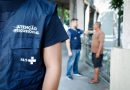 Câmara do Rio destaca leis e iniciativas em defesa da população em situação de rua