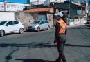 Ruas do centro de Itaboraí passam a operar em novos sentidos