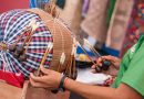 Entenda como a criatividade e a cultura podem impulsionar a geração de trabalho e renda