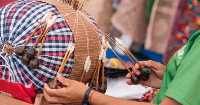 Entenda como a criatividade e a cultura podem impulsionar a geração de trabalho e renda