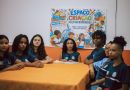 Escolas municipais de Itaboraí iniciam campanha para Grêmio Estudantil