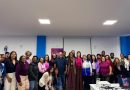 Japeri celebra 20 anos da Lei Maria da Penha com debate sobre proteção e acesso à Justiça