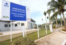 Prefeitura de Maricá oferece diversos atendimentos nas unidades de saúde de Ponta Negra neste sábado (29/8)