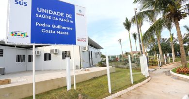 Prefeitura de Maricá oferece diversos atendimentos nas unidades de saúde de Ponta Negra neste sábado (29/8)