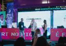 Maricá Games é apresentado na maior conferência de inovação da América Latina