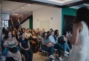 Maricá celebra o Dia da Mulher Maricaense reunindo cultura, lazer e empreendedorismo na Arena da Barra