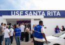 Maricá entrega nova USF Santa Rita e amplia rede de saúde em Itaipuaçu