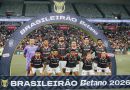 De virada, Fluminense vence o Remo pelo Campeonato Brasileiro