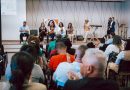 Itaboraí realiza 5º Seminário de Conscientização, Mobilização e Combate à Tuberculose